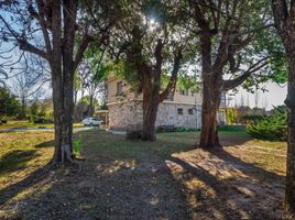 7 Schlafzimmer Haus zu verkaufen in La Caldera, Salta, La Caldera