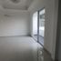 4 Schlafzimmer Haus zu verkaufen in Pondok Aren, Banten, Pondok Aren, Tangerang, Banten