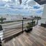 Maison 2 chambre à vendre à Queretaro, Queretaro, Queretaro, Queretaro