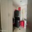 Maison 2 chambre à vendre à Queretaro, Queretaro, Queretaro, Queretaro