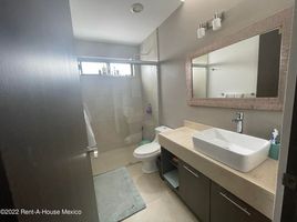 Maison 2 chambre à vendre à Queretaro, Queretaro, Queretaro, Queretaro
