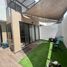 Maison 2 chambre à vendre à Queretaro, Queretaro, Queretaro, Queretaro