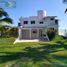 3 Habitación Casa en venta en Tecolutla, Veracruz, Tecolutla