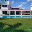 3 Schlafzimmer Haus zu verkaufen in Tecolutla, Veracruz, Tecolutla