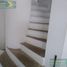 3 Habitación Casa en venta en Tecolutla, Veracruz, Tecolutla