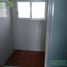 3 Habitación Casa en venta en Tecolutla, Veracruz, Tecolutla