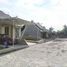 2 Kamar Rumah for sale in Gamping, Sleman, Gamping