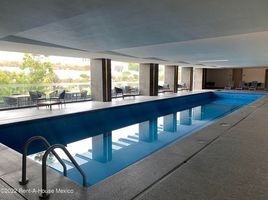 2 Schlafzimmer Appartement zu vermieten in Queretaro, Queretaro, Queretaro, Queretaro