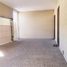 4 Schlafzimmer Haus zu verkaufen in San Pedro Garza Garcia, Nuevo Leon, San Pedro Garza Garcia