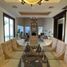 3 Schlafzimmer Villa zu verkaufen in Monterrey, Nuevo Leon, Monterrey
