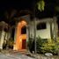 3 Schlafzimmer Villa zu verkaufen in Monterrey, Nuevo Leon, Monterrey