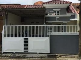  House for sale in Taman, Sidoarjo, Taman