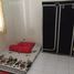  House for sale in Taman, Sidoarjo, Taman