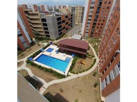 3 Habitación Departamento en venta en Palmira, Valle Del Cauca, Palmira