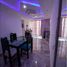 3 Bedroom Condo for sale in Palmira, Valle Del Cauca, Palmira