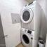Maison 3 chambre à vendre à Queretaro, Queretaro, Queretaro, Queretaro