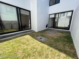 Maison 3 chambre à vendre à Queretaro, Queretaro, Queretaro, Queretaro