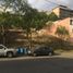  Grundstück zu verkaufen in San Pedro Garza Garcia, Nuevo Leon, San Pedro Garza Garcia