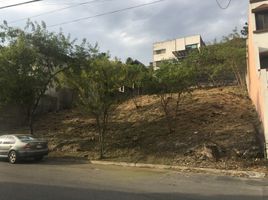 Grundstück zu verkaufen in San Pedro Garza Garcia, Nuevo Leon, San Pedro Garza Garcia