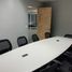 375 m2 Office for rent in Nuevo Leon, Monterrey, Nuevo Leon