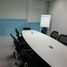 375 m2 Office for rent in Nuevo Leon, Monterrey, Nuevo Leon