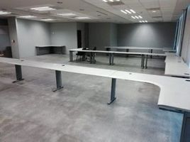 375 m2 Office for rent in Nuevo Leon, Monterrey, Nuevo Leon