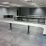 375 m2 Office for rent in Nuevo Leon, Monterrey, Nuevo Leon