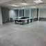 375 m2 Office for rent in Nuevo Leon, Monterrey, Nuevo Leon