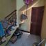 4 Habitación Villa en venta en Depok, Yogyakarta, Depok