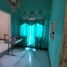 4 Habitación Villa en venta en Depok, Yogyakarta, Depok