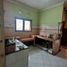 4 Habitación Villa en venta en Depok, Yogyakarta, Depok