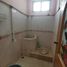 4 Habitación Villa en venta en Depok, Yogyakarta, Depok