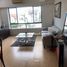 1 Bedroom Condo for rent in An Phu, Ho Chi Minh City, An Phu