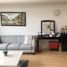 1 Bedroom Condo for rent in An Phu, Ho Chi Minh City, An Phu