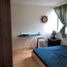 1 Bedroom Condo for rent in An Phu, Ho Chi Minh City, An Phu