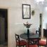 1 Bedroom Condo for rent in An Phu, Ho Chi Minh City, An Phu