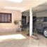 Villa 2 chambre à vendre à Leon, Guanajuato, Leon
