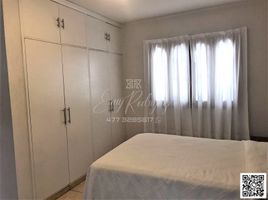 Villa 2 chambre à vendre à Leon, Guanajuato, Leon