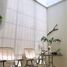 Villa 2 chambre à vendre à Leon, Guanajuato, Leon