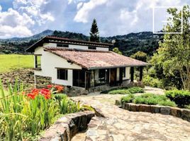 4 Schlafzimmer Haus zu verkaufen in Medellin, Antioquia, Medellin