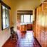 4 Schlafzimmer Haus zu verkaufen in Medellin, Antioquia, Medellin