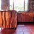 4 Schlafzimmer Haus zu verkaufen in Medellin, Antioquia, Medellin