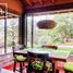4 Schlafzimmer Haus zu verkaufen in Medellin, Antioquia, Medellin
