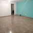 Appartement 3 chambre à vendre à Tlalnepantla, Mexico, Tlalnepantla