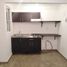 Appartement 3 chambre à vendre à Tlalnepantla, Mexico, Tlalnepantla