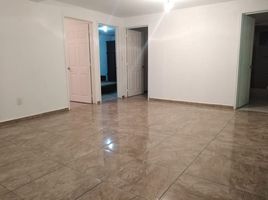 Appartement 3 chambre à vendre à Tlalnepantla, Mexico, Tlalnepantla