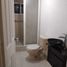Appartement 3 chambre à vendre à Tlalnepantla, Mexico, Tlalnepantla