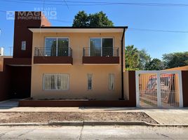 3 Habitación Apartamento en venta en Morón, Buenos Aires, Morón