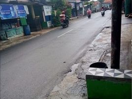 4 Schlafzimmer Haus zu verkaufen in Pasar Minggu, Jakarta, Pasar Minggu