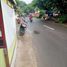 4 Schlafzimmer Haus zu verkaufen in Pasar Minggu, Jakarta, Pasar Minggu